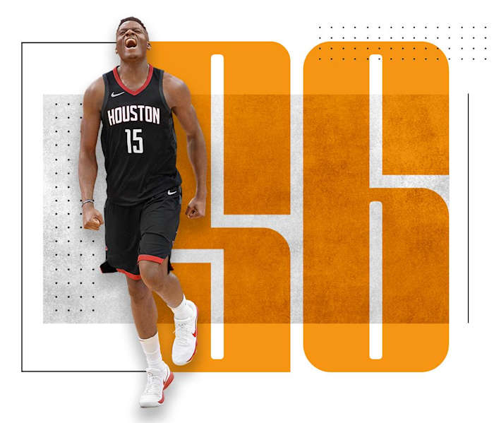 top-100-nba-players-2020-clint-capela.png